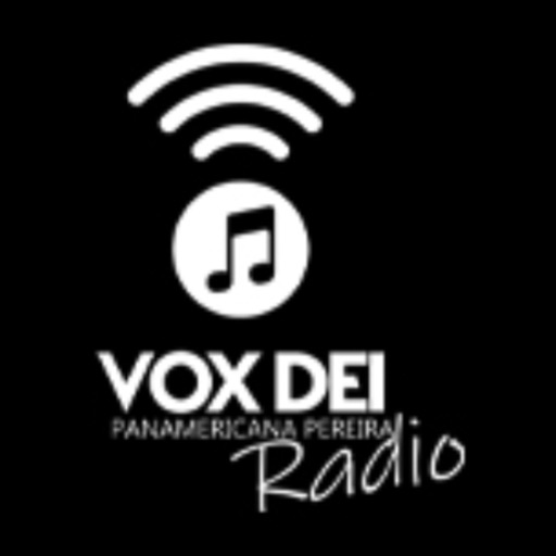 Vox Dei Radio Pereira by Conectados Multimedia