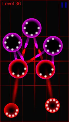 Game screenshot Total Conversion Arcade Puzzle apk