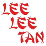 Lee Lee Tan
