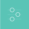 Even-Work icon