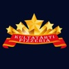 MultisillanKultatähti Pizzeria icon