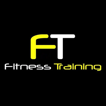 Fitness Training Yellow Cheats