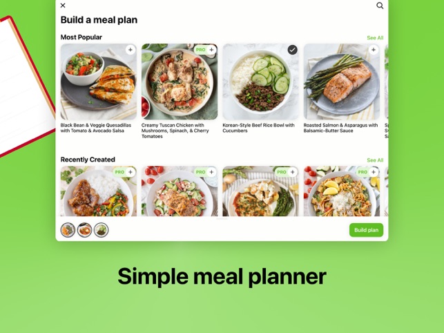 DAILY Food Journal, Pink Food Diary, Diet & Nutrition Log, Weekly Meal  Planner Printable, Meal Tracker, Menu Plan Prep Wellness Fitness -   Sweden