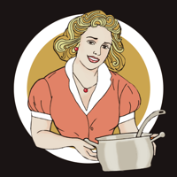 Танюша  Владимир