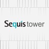 Sequis Tower