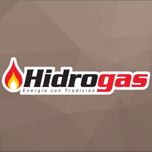 Hidrogas Obregon App Download