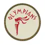 Olympians Family Restaurant