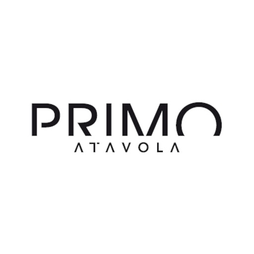 Primo Atavola icon