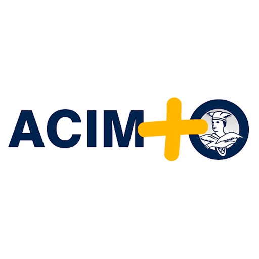 ACIM+