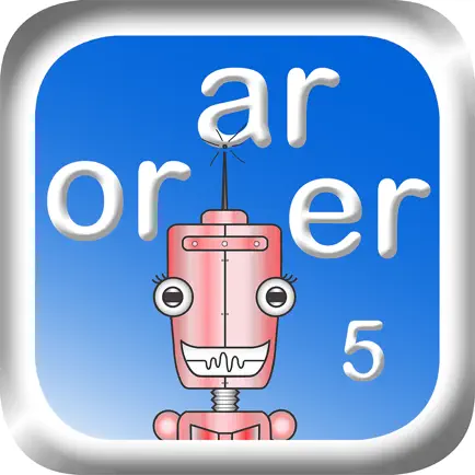 Sounds Have Letter Teams 5 Читы