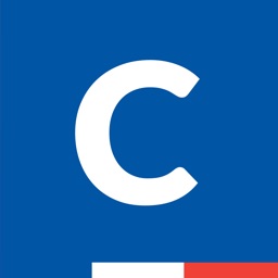 Cadets de santé du SSA