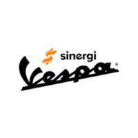 Vespa Sinergi