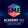 SME ACADEMY 365 icon