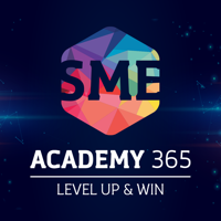 SME ACADEMY 365