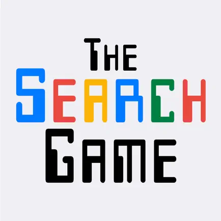 The Search Game Cheats