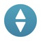 iOS – 3