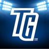 Tap Guess Baseball icon
