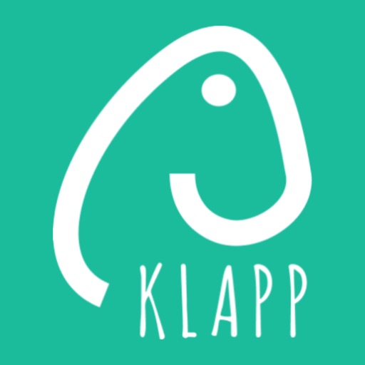 Klapp Next-Gen