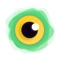 Get Eyes Care App and relax your eyes