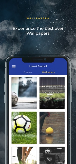 我心足球(圖3)-速報App