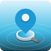 地籍使用分區查詢，AR街景看輪廓，整合國內開放圖資 - iPhoneアプリ