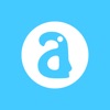 alfawise icon