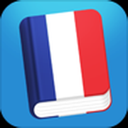 Learn French -Travel in France