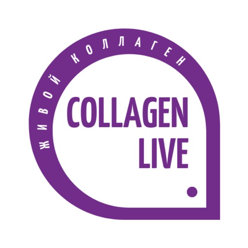 collagen78 icon