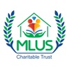 MLUS - Al Quran Quiz App icon