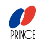 PRINCE