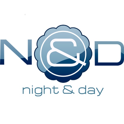 Night & Day
