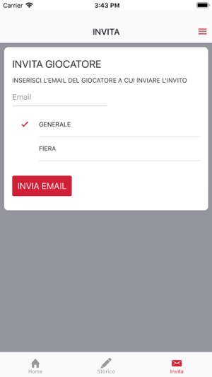 FOW MANAGER(圖4)-速報App