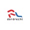RTV Dordrecht / Drechtstad FM is een app waar gebruikers informatie kunnen vinden over de omroep