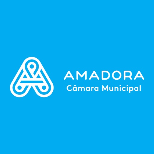 Amadora Educa