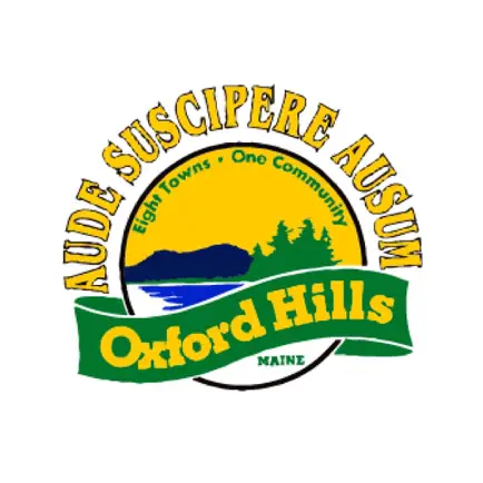 Oxford Hills SD 17, ME Читы