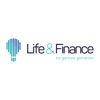 Life & Finance