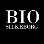 Bio Silkeborg 1-5