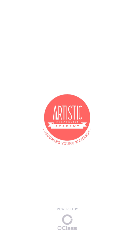 #4. Artistic Strategies (iOS) 由: Omni App Solutions Pte Ltd