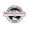 Willow River Area School, MN
