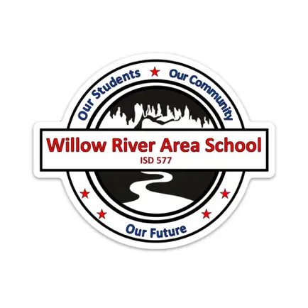 Willow River Area School, MN Cheats