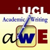 Academic Writing in English