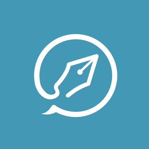 Chat&Tutor for student