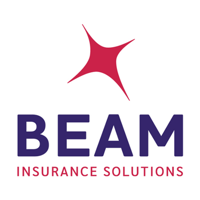 Beam Insurance Solutions
