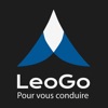 LeoGo icon