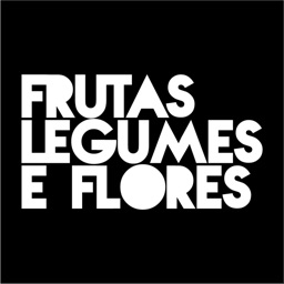 Frutas, Legumes e Flores