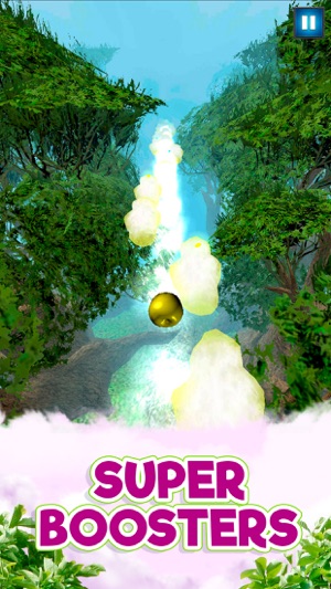 Apple Fall - Bounce Control(圖3)-速報App