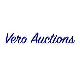 Vero Auctions