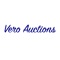 Vero Auctions, located in Rochester, NY