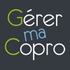 Gérer-ma-Copro