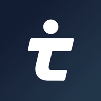 Tipico Casino App Download Tipico Casino App Download
